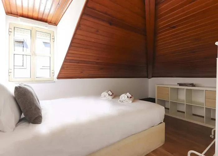 Estrela Design By Homing