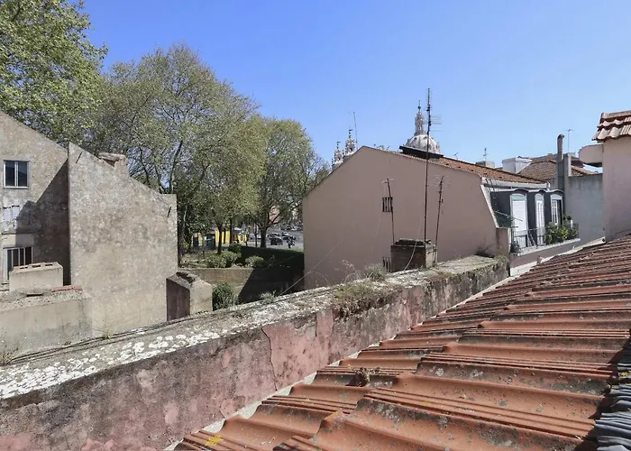 Estrela Design By Homing