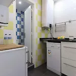 아파트 Estrela Design By Homing *