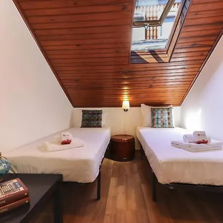 Estrela Design By Homing *