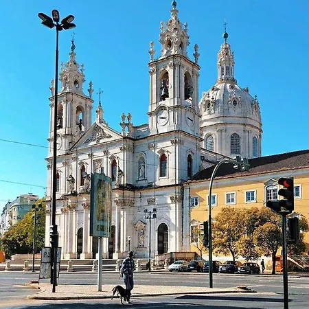 Estrela Design By Homing Apartament