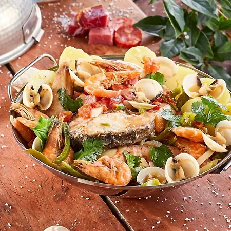 Apartament Estrela Design By Homing *