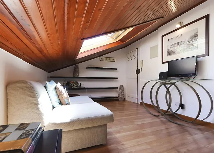 Estrela Design By Homing