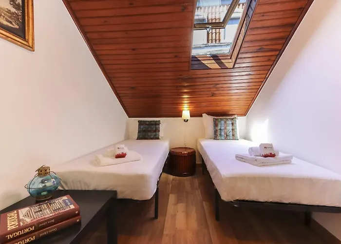 Estrela Design By Homing *