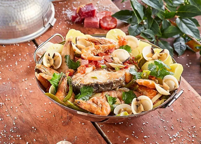 Διαμέρισμα Estrela Design By Homing *