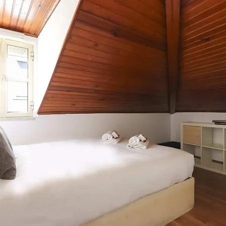 Estrela Design By Homing